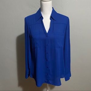 Express Portofino Shirt